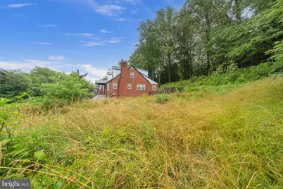 5271 Temple Hill Road, Temple Hills, MD 20748 - Photo 9