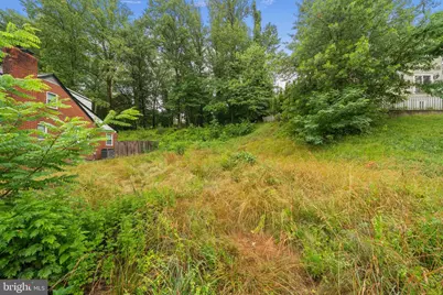 5271 Temple Hill Road, Temple Hills, MD 20748 - Photo 5