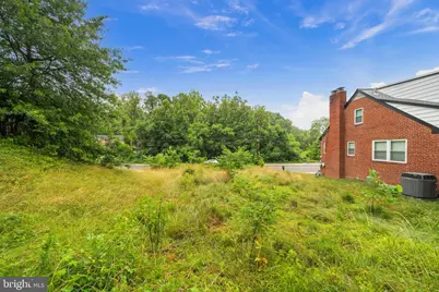 5271 Temple Hill Road, Temple Hills, MD 20748 - Photo 7