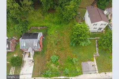 5271 Temple Hill Road, Temple Hills, MD 20748 - Photo 1