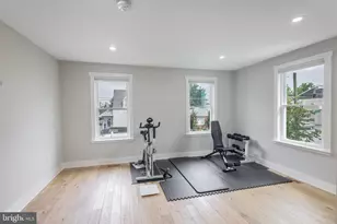 37 4th St, Laurel, MD 20707 - Photo 11