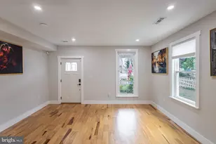 37 4th St, Laurel, MD 20707 - Photo 5