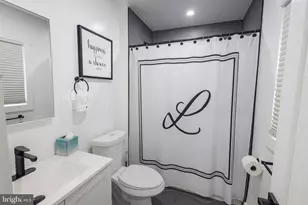 37 4th St, Laurel, MD 20707 - Photo 9