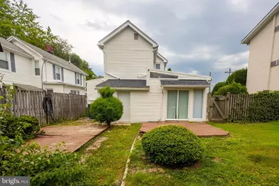 37 4th Street, Laurel, MD 20707 - Photo 19