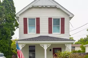 37 4th St, Laurel, MD 20707 - Photo 23