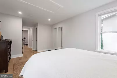 37 4th Street, Laurel, MD 20707 - Photo 17