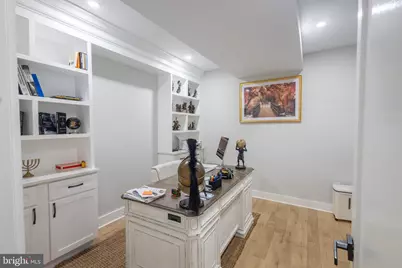 37 4th Street, Laurel, MD 20707 - Photo 7