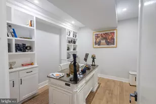 37 4th St, Laurel, MD 20707 - Photo 7