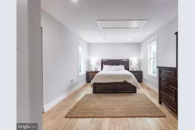 37 4th Street, Laurel, MD 20707 - Photo 15