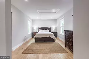 37 4th St, Laurel, MD 20707 - Photo 15