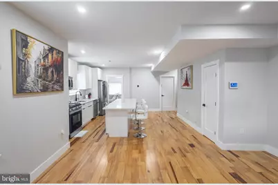 37 4th Street, Laurel, MD 20707 - Photo 3