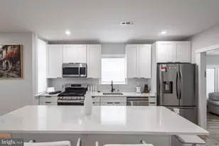 37 4th St, Laurel, MD 20707 - Photo 1