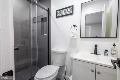 37 4th Street, Laurel, MD 20707 - Photo 13