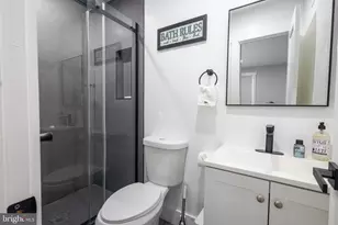 37 4th St, Laurel, MD 20707 - Photo 13