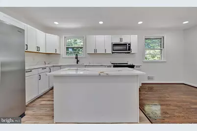 6005 Spell Road, Clinton, MD 20735 - Photo 17