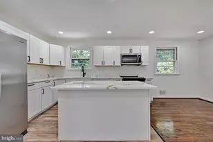 6005 Spell Rd, Clinton, MD 20735 - Photo 17