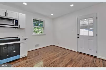6005 Spell Road, Clinton, MD 20735 - Photo 13