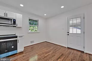 6005 Spell Rd, Clinton, MD 20735 - Photo 13