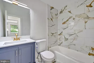 6005 Spell Road, Clinton, MD 20735 - Photo 29