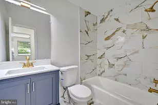 6005 Spell Rd, Clinton, MD 20735 - Photo 29