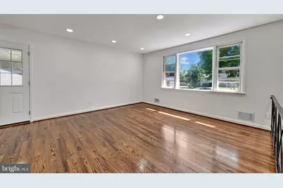 6005 Spell Road, Clinton, MD 20735 - Photo 5