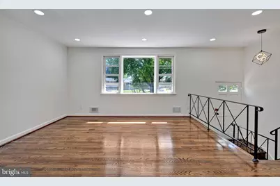 6005 Spell Road, Clinton, MD 20735 - Photo 11