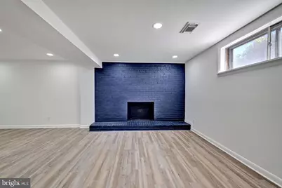 6005 Spell Road, Clinton, MD 20735 - Photo 41