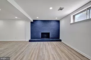 6005 Spell Rd, Clinton, MD 20735 - Photo 41