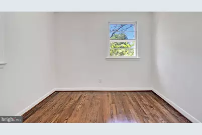 6005 Spell Road, Clinton, MD 20735 - Photo 25
