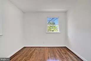 6005 Spell Rd, Clinton, MD 20735 - Photo 25
