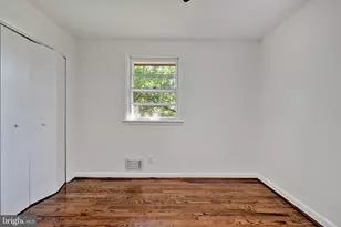 6005 Spell Rd, Clinton, MD 20735 - Photo 19