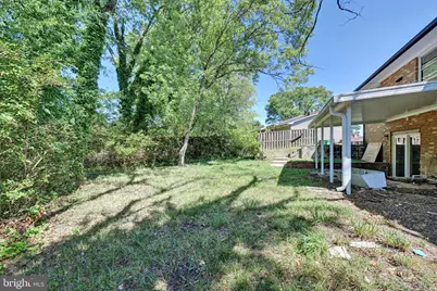 6005 Spell Road, Clinton, MD 20735 - Photo 51