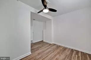 6005 Spell Rd, Clinton, MD 20735 - Photo 33