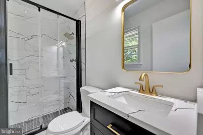 6005 Spell Road, Clinton, MD 20735 - Photo 23
