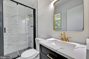 6005 Spell Rd, Clinton, MD 20735 - Photo 23