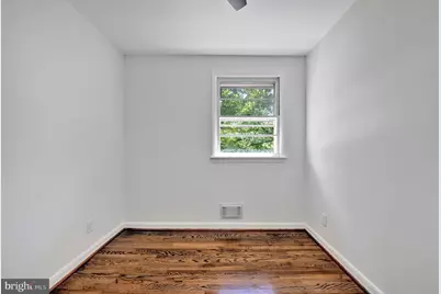 6005 Spell Road, Clinton, MD 20735 - Photo 27