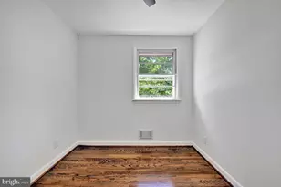 6005 Spell Rd, Clinton, MD 20735 - Photo 27