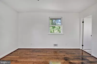 6005 Spell Road, Clinton, MD 20735 - Photo 21