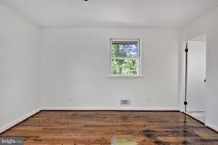 6005 Spell Rd, Clinton, MD 20735 - Photo 21