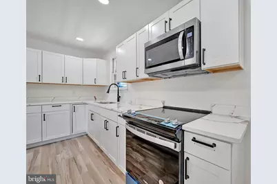 6005 Spell Road, Clinton, MD 20735 - Photo 15