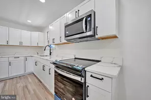 6005 Spell Rd, Clinton, MD 20735 - Photo 15
