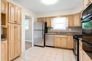 11312 Old Fort Rd, Fort Washington, MD 20744 - Photo 3