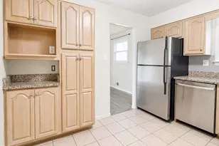 11312 Old Fort Rd, Fort Washington, MD 20744 - Photo 5