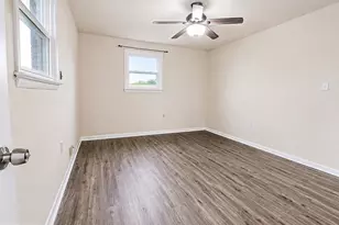 11312 Old Fort Rd, Fort Washington, MD 20744 - Photo 7