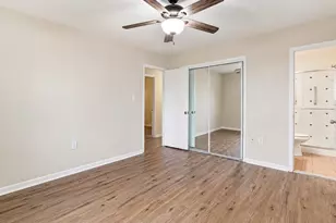 11312 Old Fort Rd, Fort Washington, MD 20744 - Photo 9