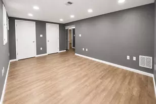11312 Old Fort Rd, Fort Washington, MD 20744 - Photo 11