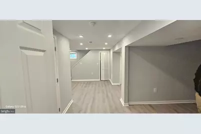 5303 55th Place, Riverdale, MD 20737 - Photo 35