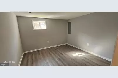 5303 55th Place, Riverdale, MD 20737 - Photo 31