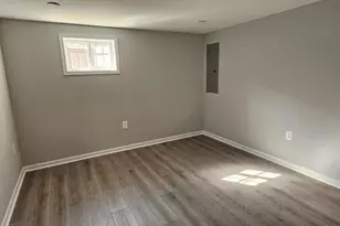 5303 55th Pl, Riverdale, MD 20737 - Photo 31