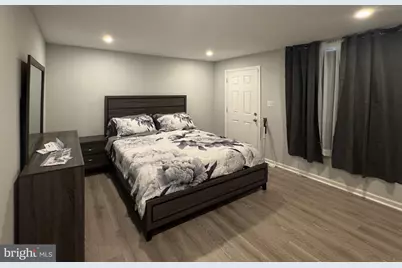 5303 55th Place, Riverdale, MD 20737 - Photo 15